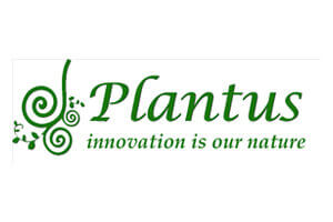 Bag Manufacturer in India