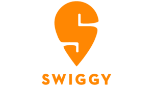 Bag Manufacturer in India