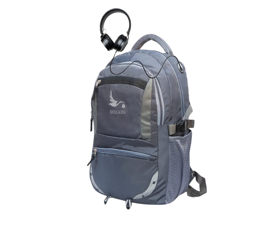 Bag Manufacturer in India