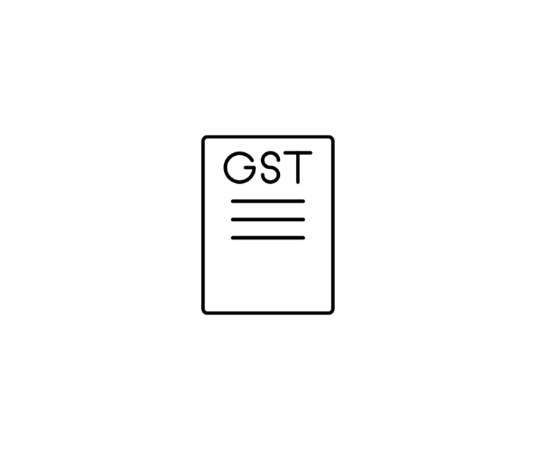 Bag Manufacturer in India