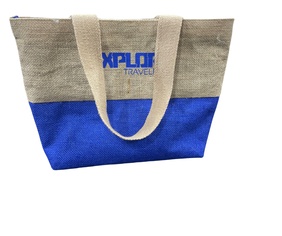 Bag Manufacturer in India