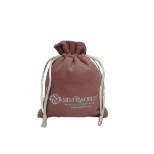 Bag Manufacturer in India
