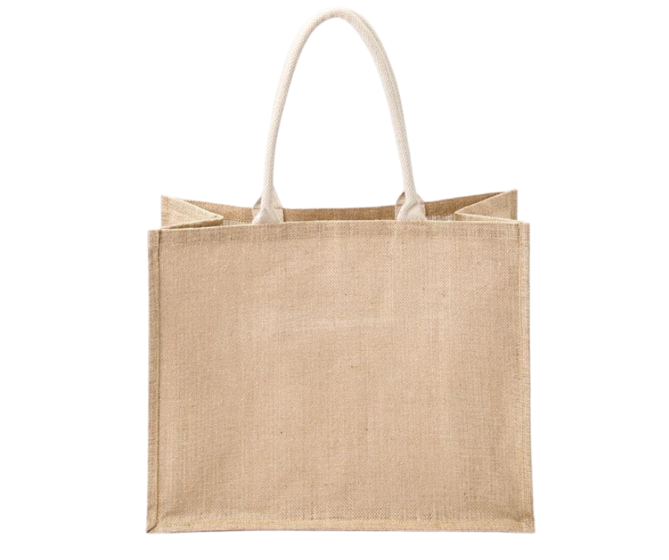 all type bags