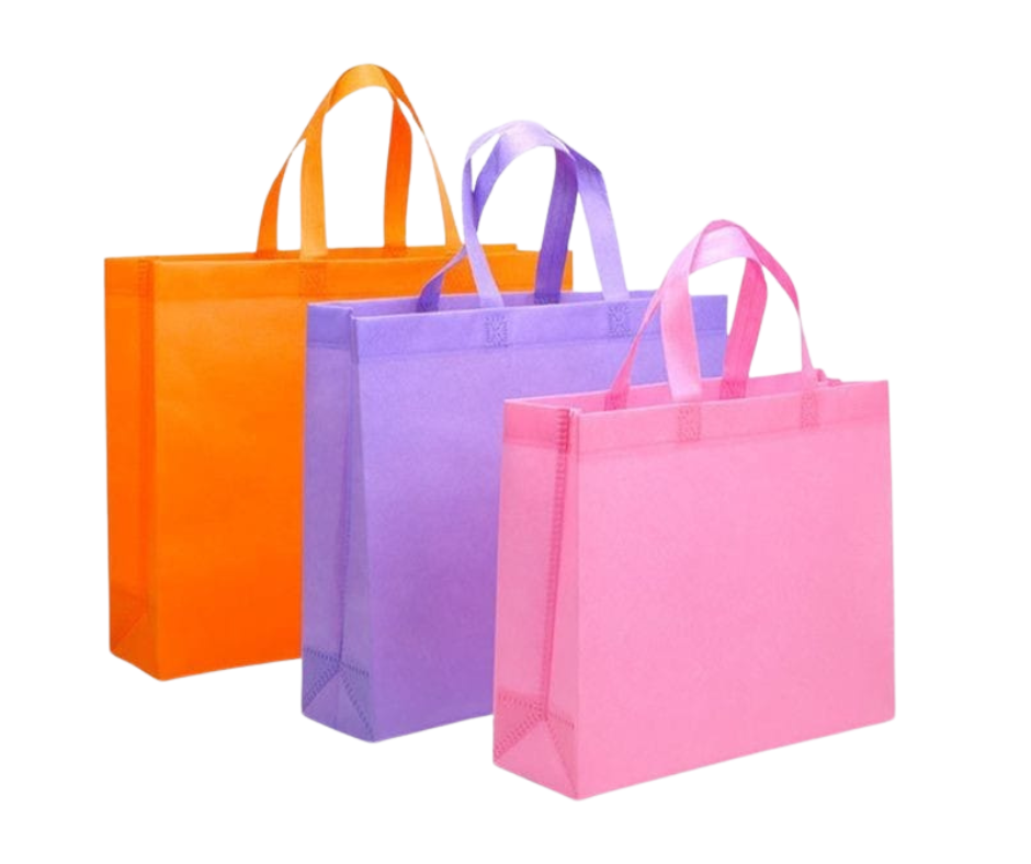 all type bags