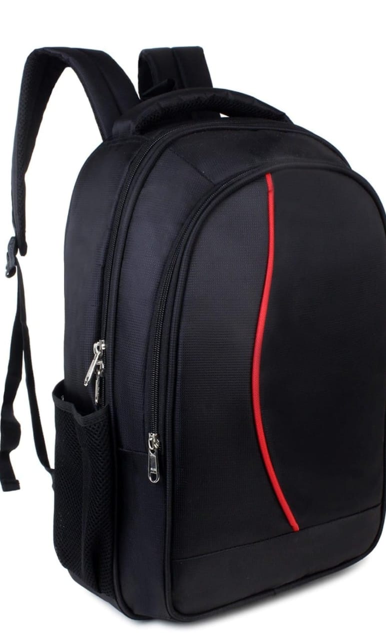 all type bags