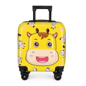 Bag Manufacturer in India