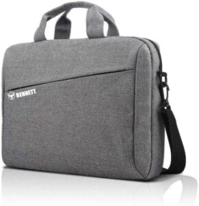 Bag Manufacturer in India