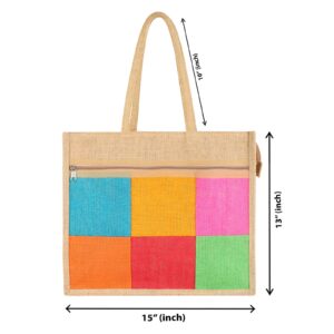 Bag Manufacturer in India