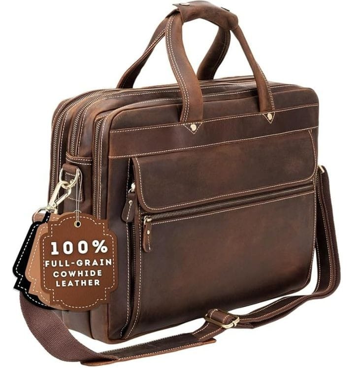 Bag Manufacturer in India