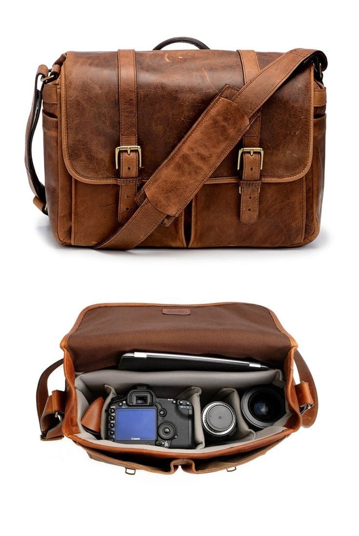 Bag Manufacturer in India