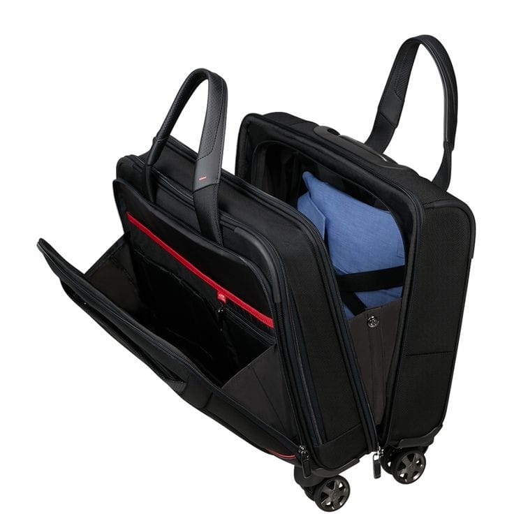 Bag Manufacturer in India