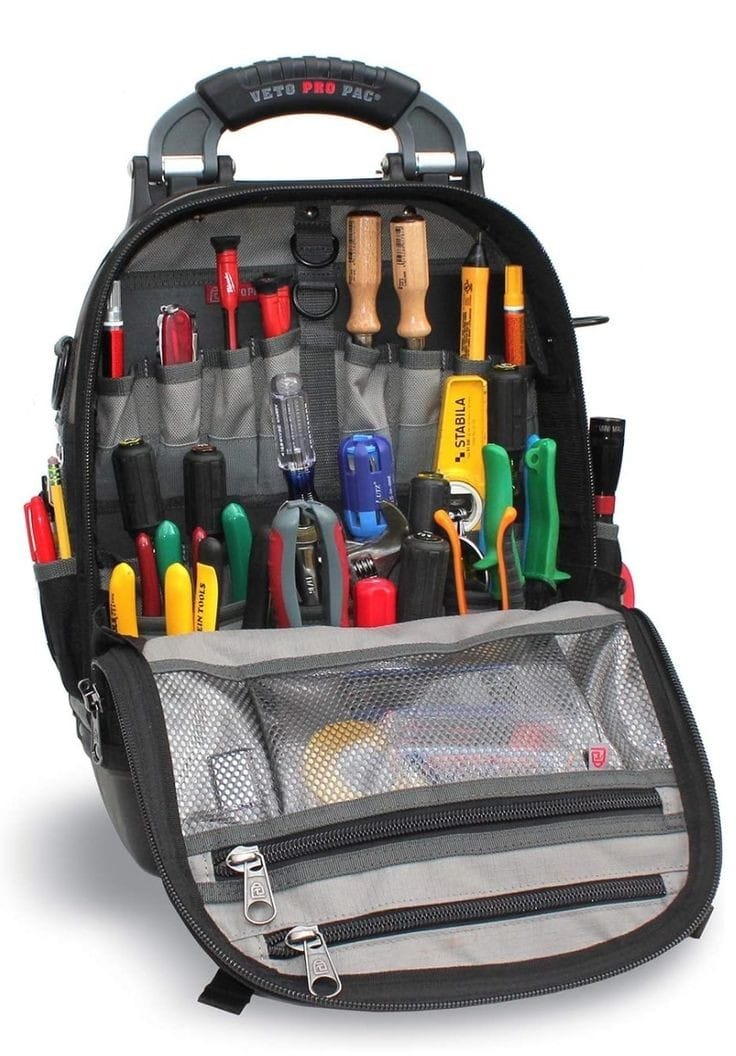 Bag Manufacturer in India