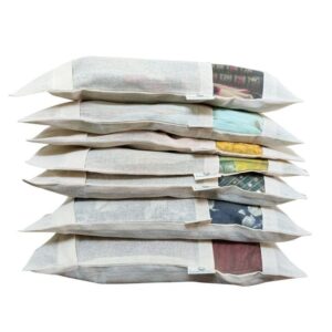 Bag Manufacturer in India