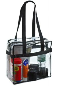 Bag Manufacturer in India
