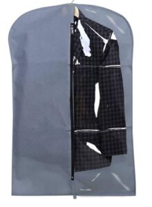 Bag Manufacturer in India