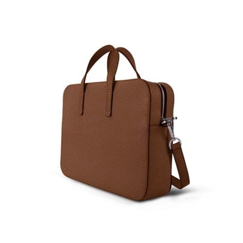 all type bags