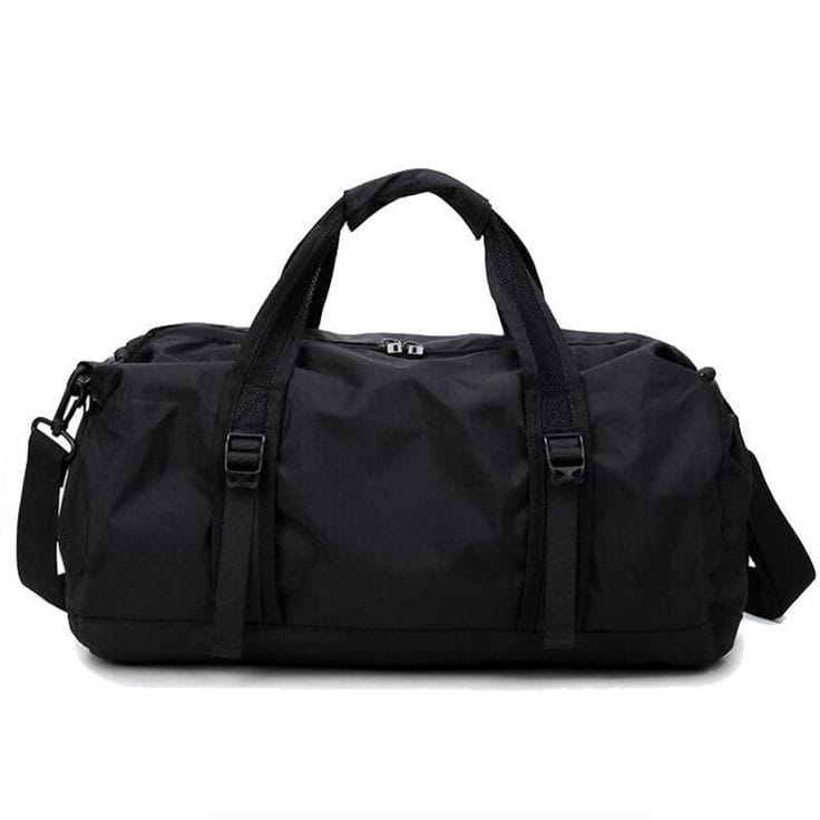 all type bags