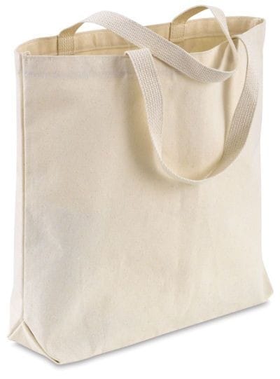 all type bags
