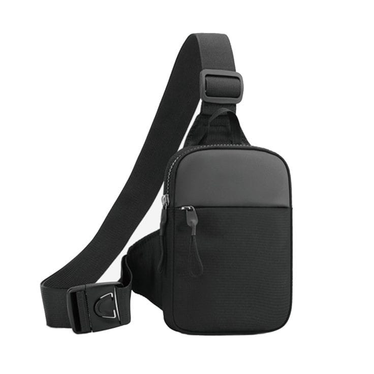 all type bags