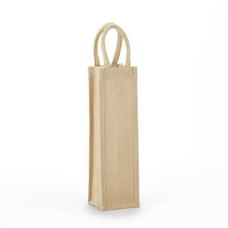all type bags