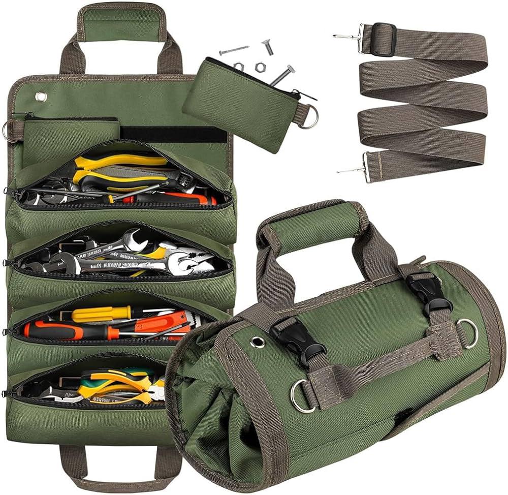 all type bags