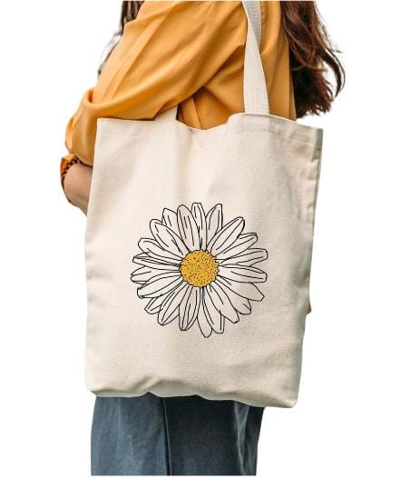 all type bags