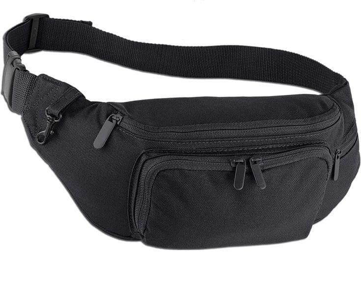 Waist Bag