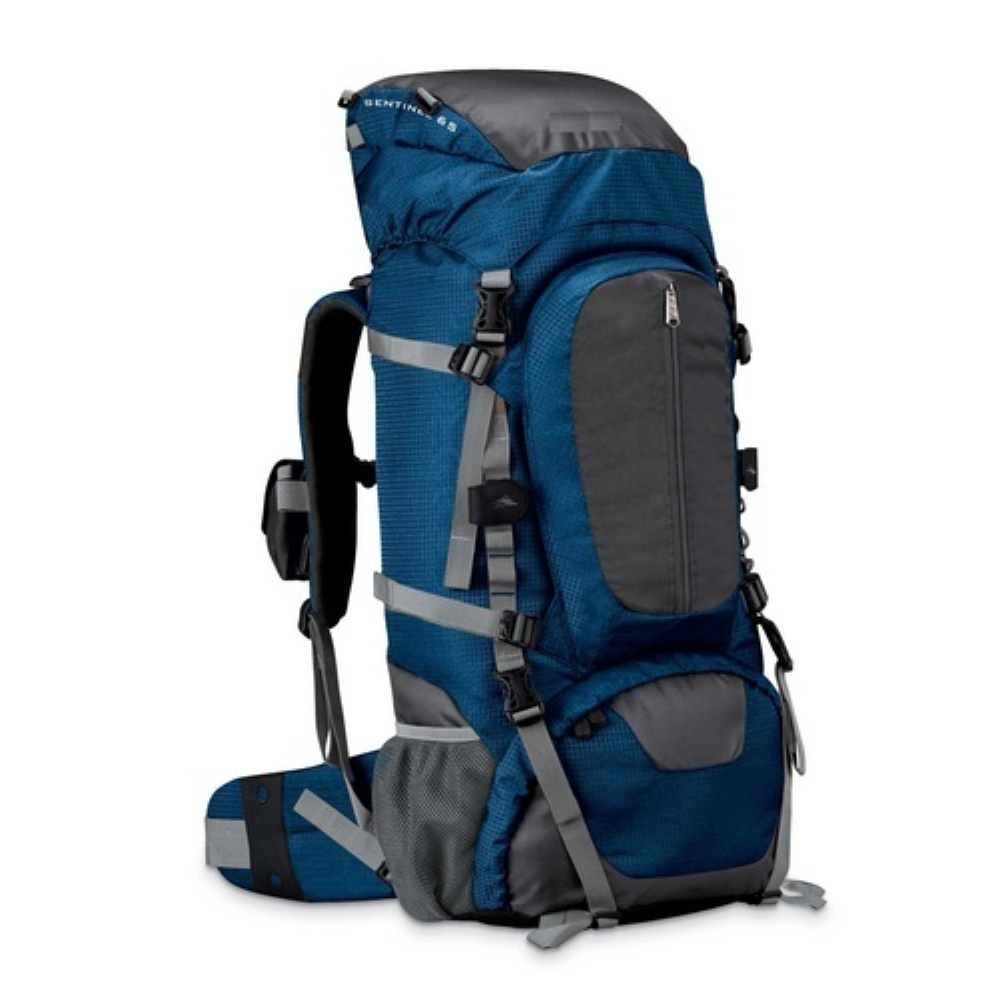 all type bags