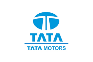 Bag Manufacturer in India