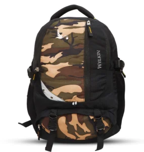 school bags