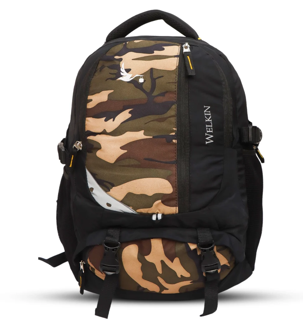 school bags School & College Bags Supplier in New Delhi