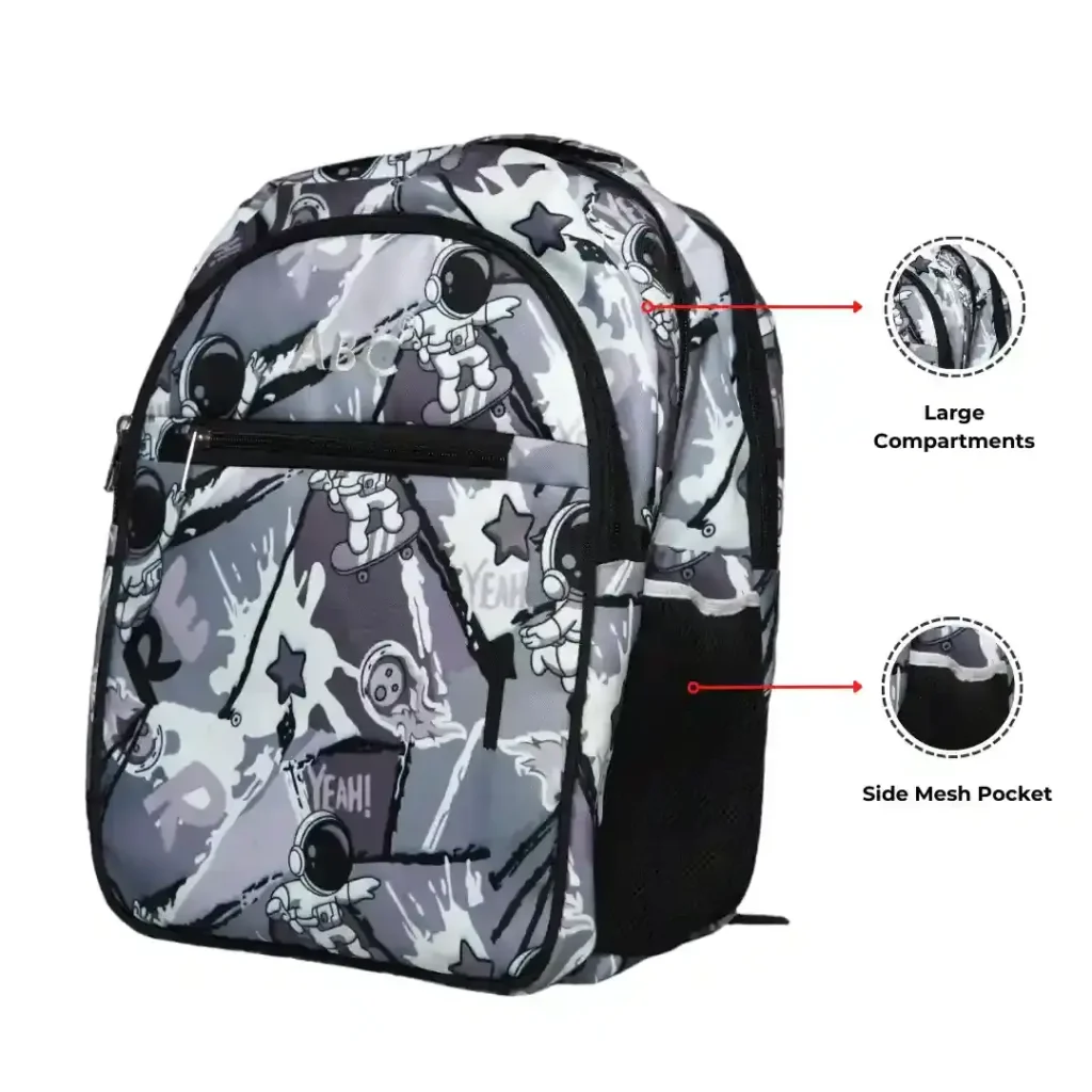 school bags