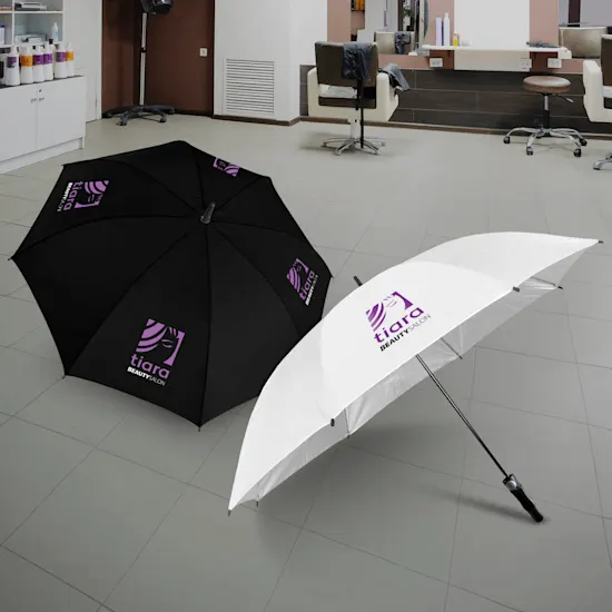 umbrella