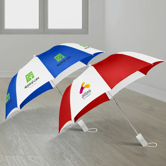 umbrella