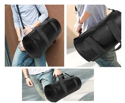 gym bags