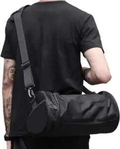 gym bags