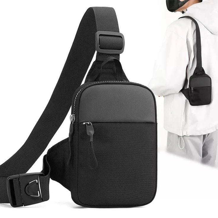 side cross body bags