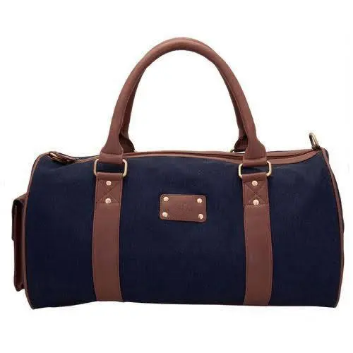 duffle bags