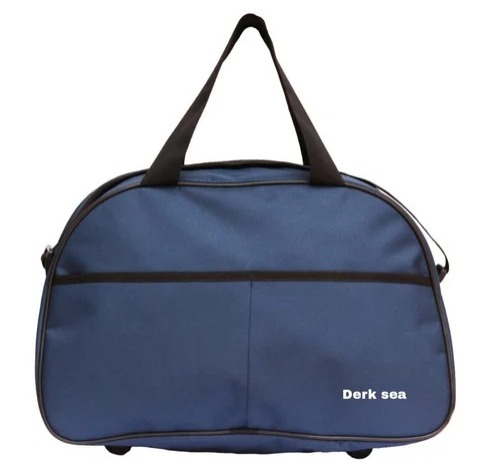 duffle bags