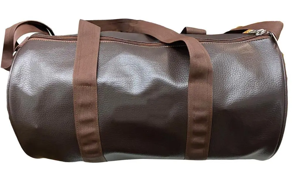 gym bags