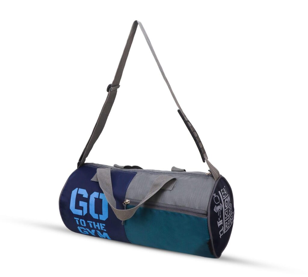 gym bags