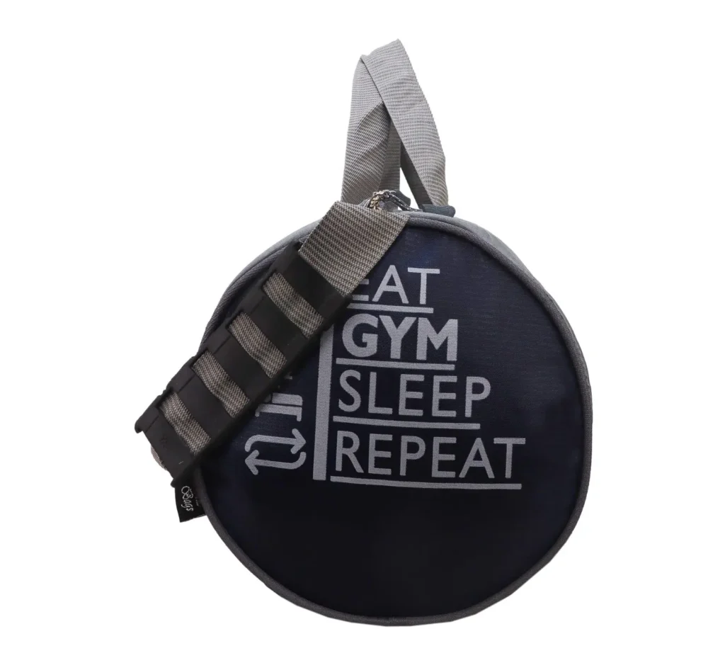 gym bags