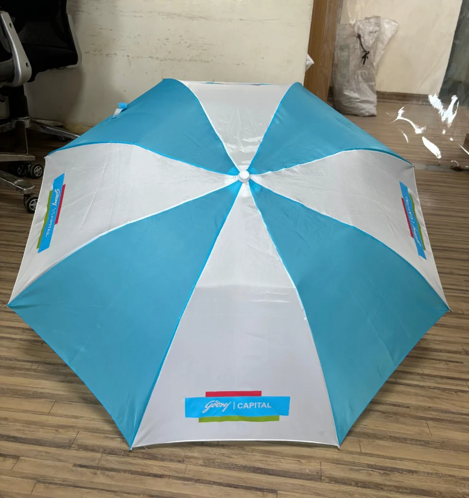 umbrella