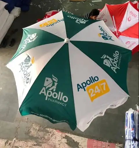 umbrella