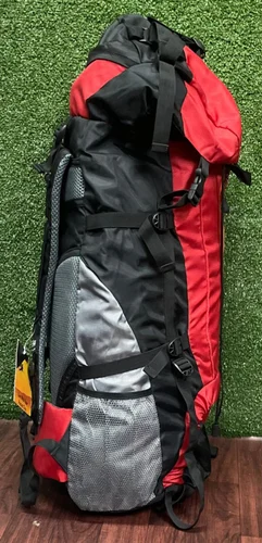 trekking bags