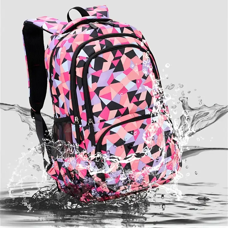 school bags