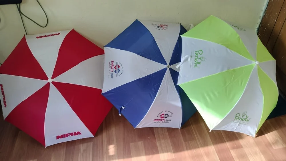 umbrella