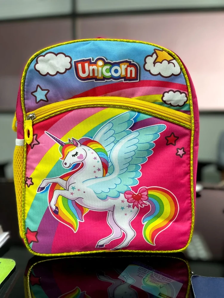 school bags
