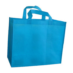 Non-woven Bags