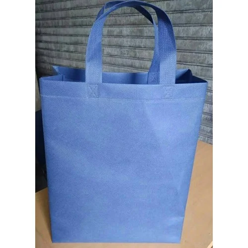 non-woven bags
